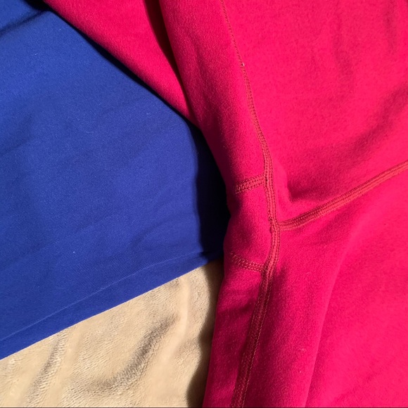 Fabletics bundle - Picture 2 of 6